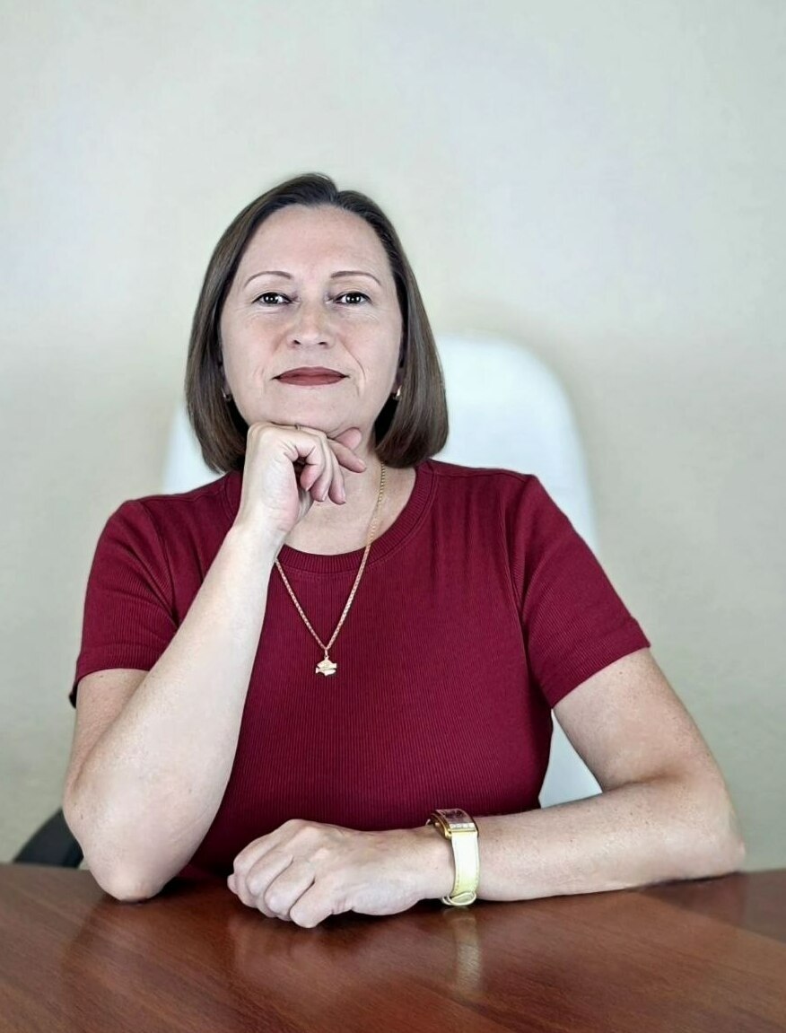Спортивный психолог онлайн: Елена Войнова, психология спорта и успеха. Индивидуальные консультации, работа с командами, курсы и тренинги по спортивной психологии Онлайн-консультации спортивного психолога для спортсменов, родителей и тренеров. Страх перед стартом, волнение, мысли на соревнованиях, the best sports psychologist of Russia, лучший спортивный психолог России