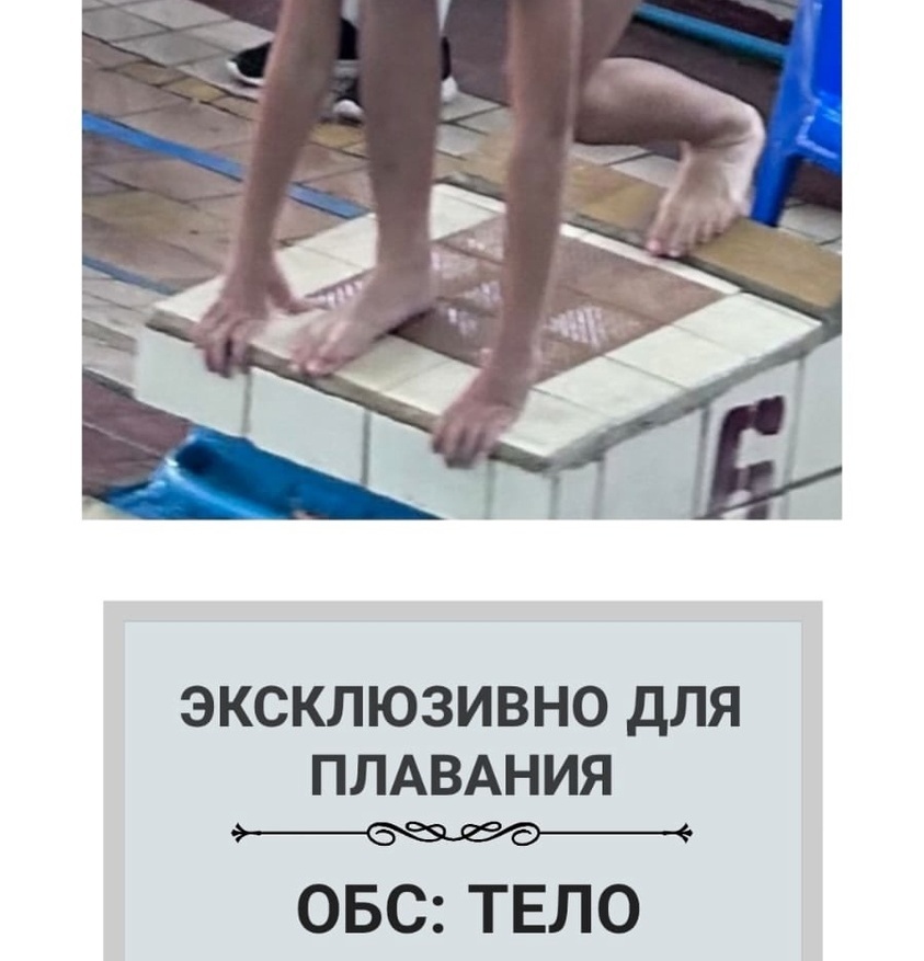 психология для пловцов, особенности психологии спортсмена, оптимальное боевое состояние