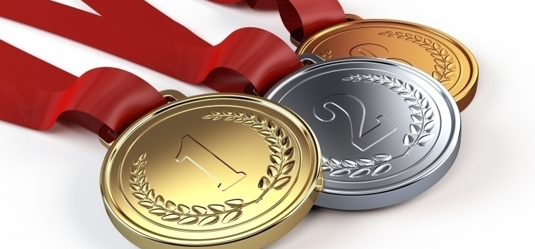 обучение спортсменов тренинг для спортсменов