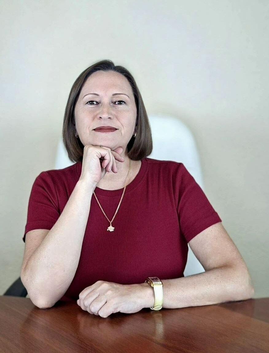 Войнова Елена, спортивный психолог, the best sports psychologist of Russia, лучший спортивный психолог  России, индивидуальные консультации спортивного психолога, спортивный психолог онлайн, тестирование, психодиагностика, обучение спортивных психологов, психология,  Елена Войнова сайт, the best sports psychologist , лучший спортивный психолог в России