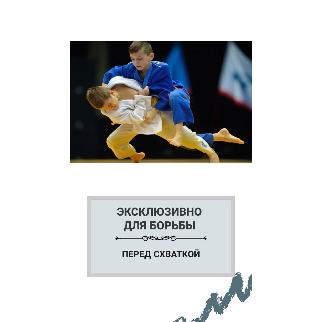 Психологический настрой перед схваткой спортивная психология для борцов, психологический настрой спортсменов, лучший спортивный психолог, консультации психолога, публикации по спортивной психологии