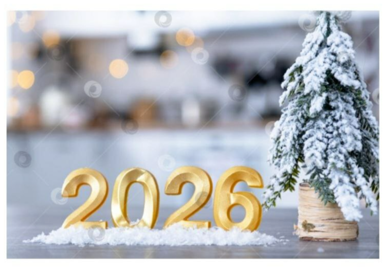 обучение спортивных психологов, тренинги для спортсменов,сила воли, развитие силы воли, волевые качества спортсмена