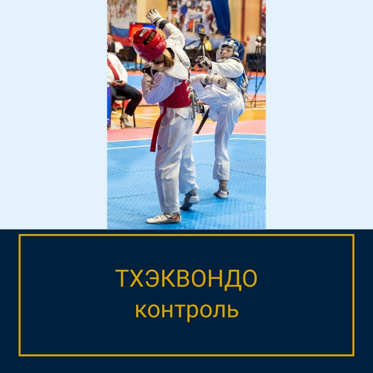 Тхэквондо. Контроль Тхэквондо, контроль мыслей спортсмена, самонастройка спортсмена, крутой спортивный психолог, самый лучший спортивный психолог, психология тхэквондо, психология для родителей спортсменов