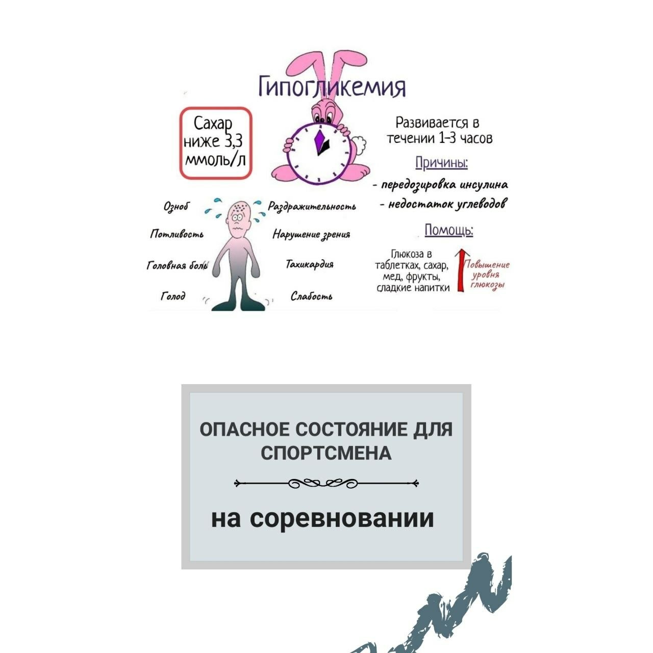 подготовка спортсменов к соревнованиям воля спортсмена