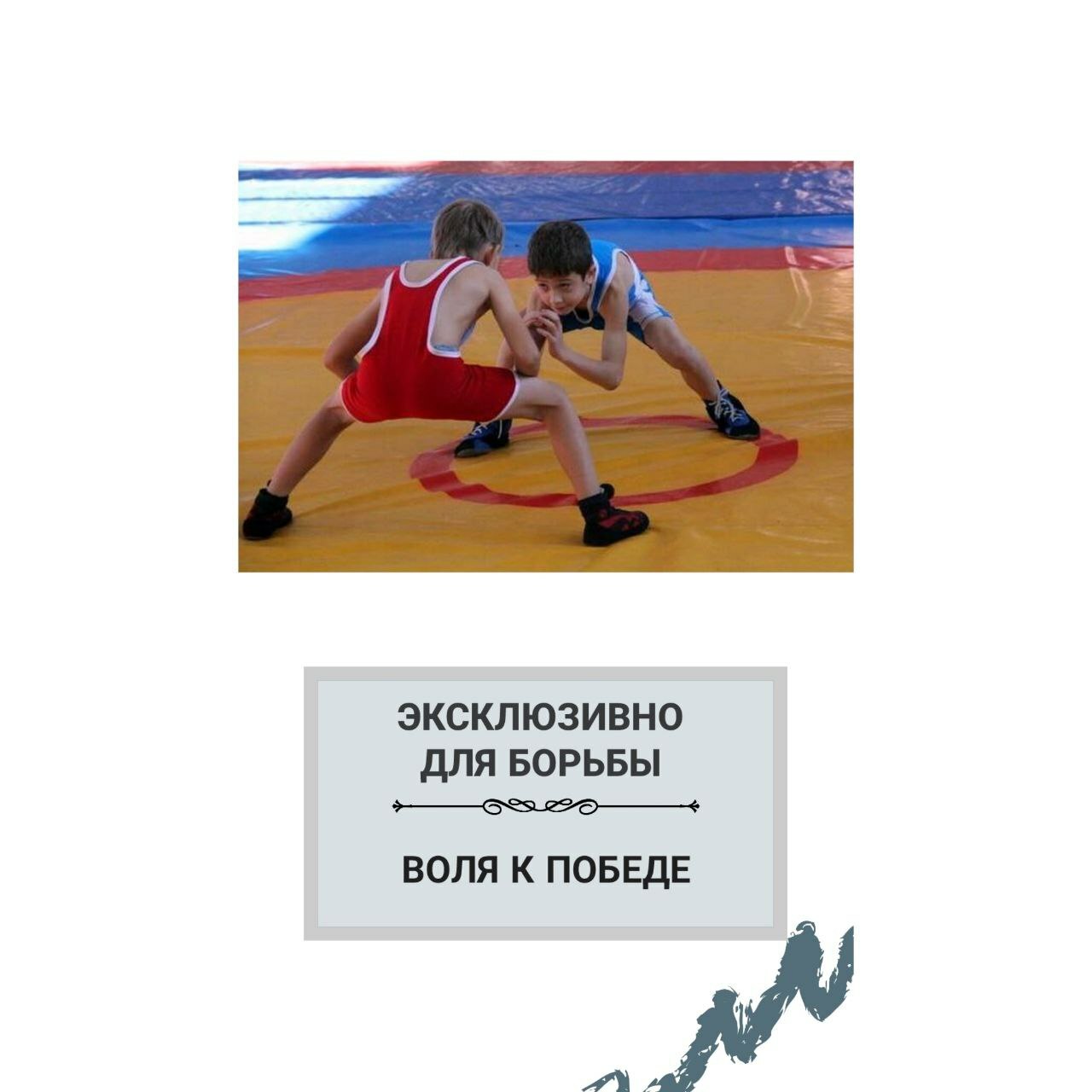 Воля к победе, подготовка спортсменов борцов Воля к победе, психологическая подготовк борцов, спортивная психология видов спорта, психологическая подготовка спортсменов , лучший спортивный психолог, консультация спортивного психолога