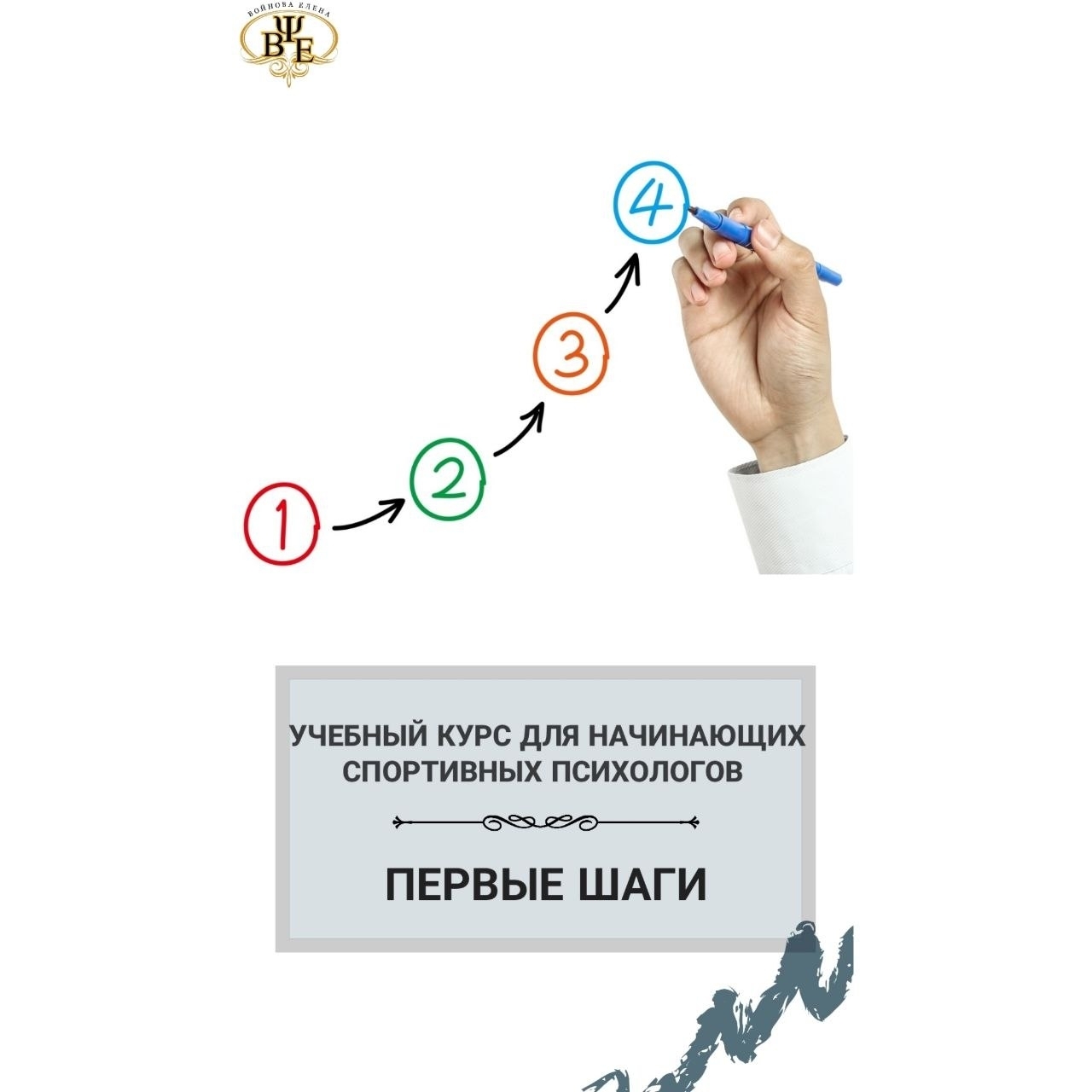 учебный курс для спортивных психологов курс обучения для психологов, практика для начинающих психологов, психодиагностика спортсменов, психодиагностика команды спортсменов, работа психолога с командой, практика работы психолога со спортсменами подростками