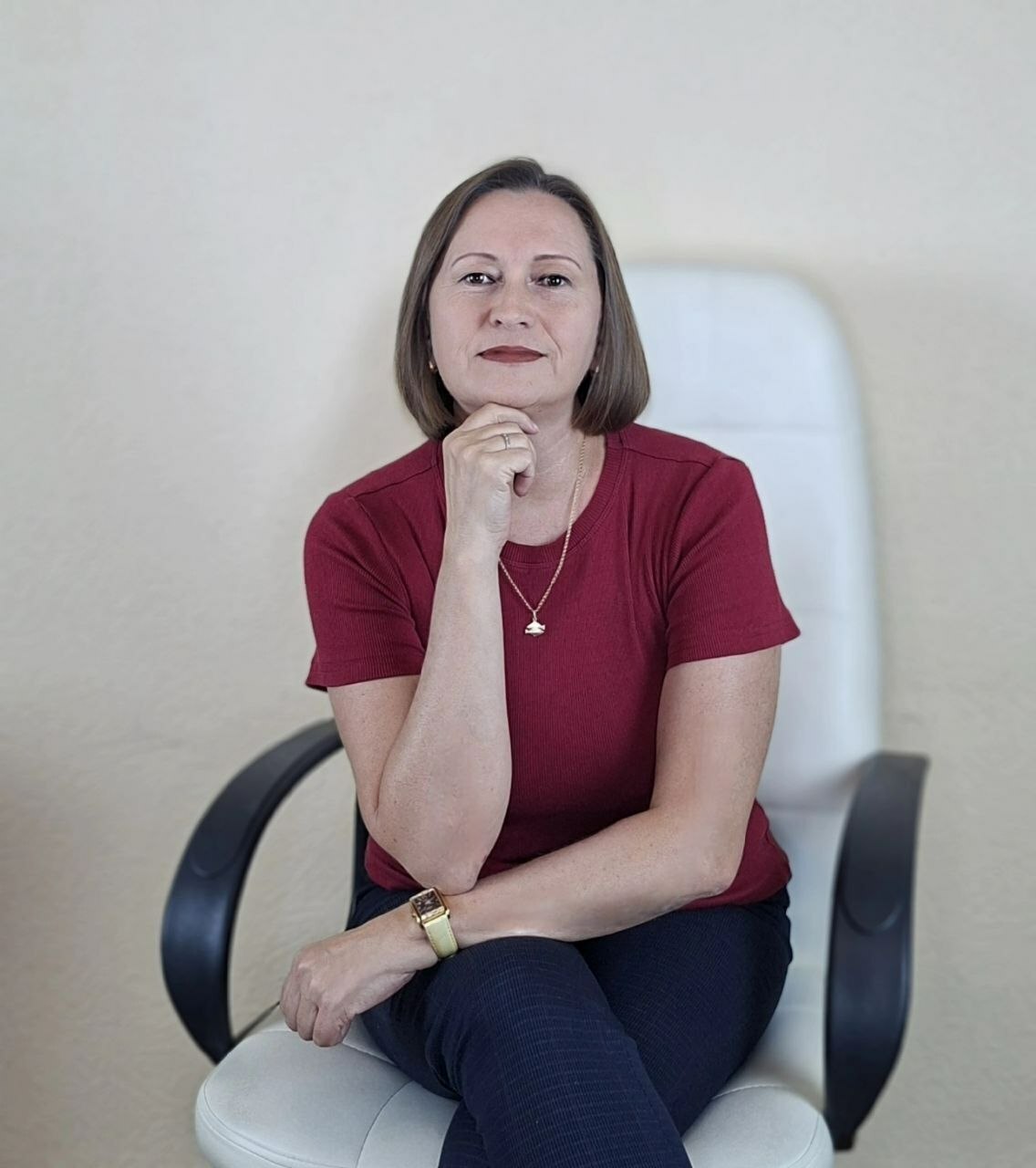 обучение психологов Елена Войнова, курсы обучения по спортивной психологии