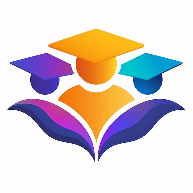 обучение по спортивной психологии, образовательные курсы и вебинары по спортивной психологии, повышение квалификации по спортивной психологии