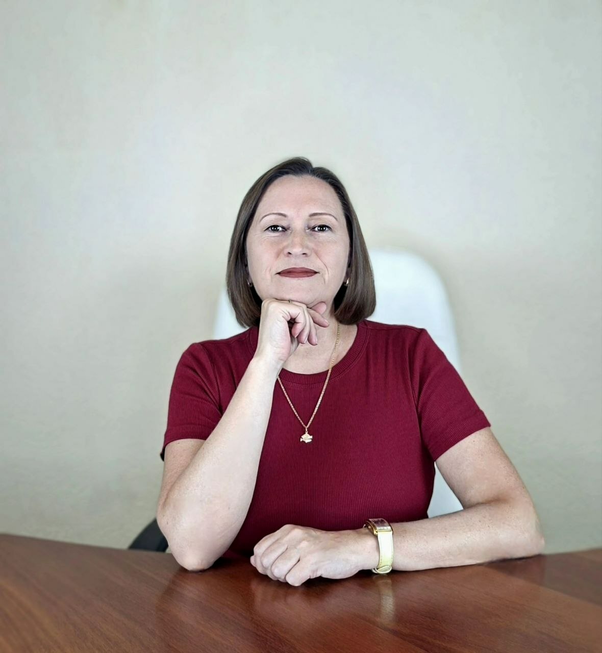 Елена Войнова, спортивный психолог, консультация спортивного психолога онлайн