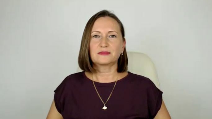 Спортивный психолог Войнова Елена Юрьевна, консультации онлайн