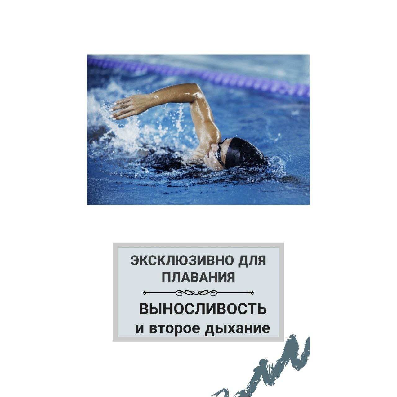 выносливость и второе дыхание у пловцов оптимальное боевое состояние пловцов, спортивный психолог Елена Войнова для пловцов